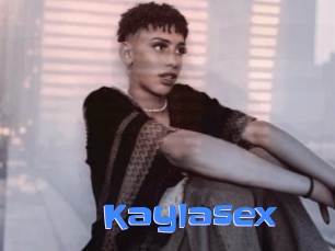 Kaylasex