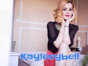 Kayleeybell