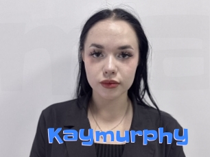 Kaymurphy