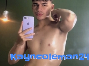 Kayncoleman24