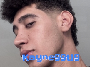Kayne99t19