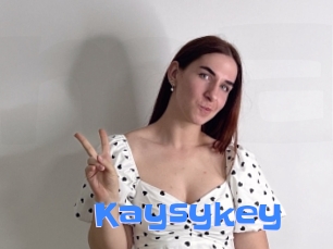 Kaysykey
