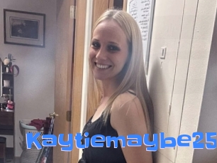 Kaytiemaybe25