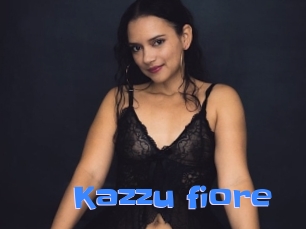 Kazzu_fiore