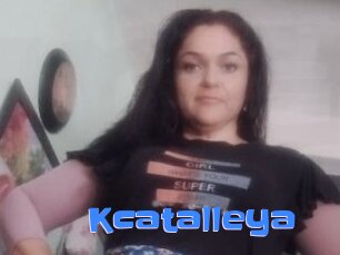 Kcatalleya