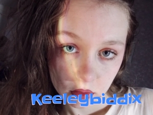 Keeleybiddix