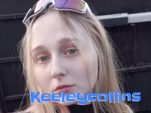 Keeleycollins