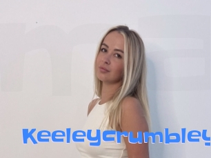 Keeleycrumbley