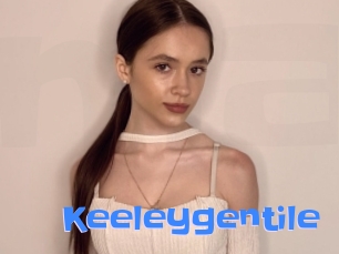 Keeleygentile