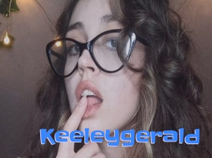 Keeleygerald