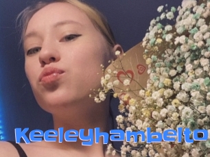 Keeleyhambelton