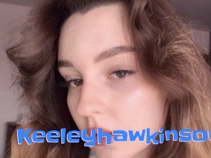 Keeleyhawkinson