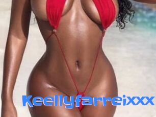 Keellyfarreixxx