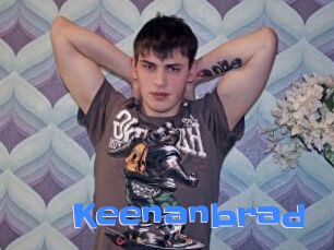 Keenanbrad