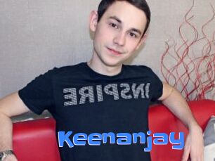 Keenanjay