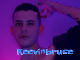 Keevinbruce