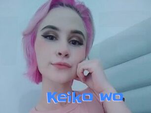 Keiko_wo