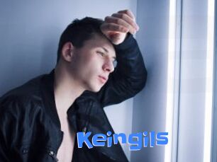 Keingils