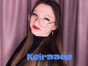 Keiraace