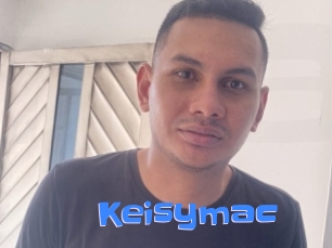 Keisymac