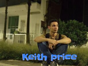 Keith_price