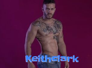 Keithclark