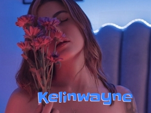 Kelinwayne