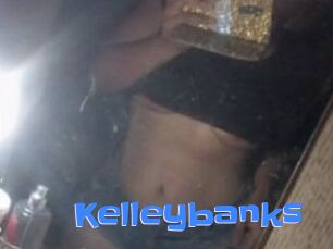 Kelleybanks