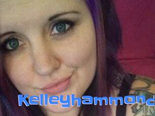 Kelley_hammond