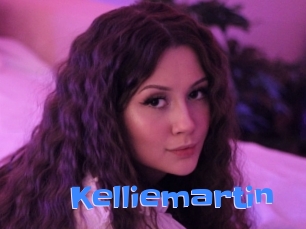 Kelliemartin