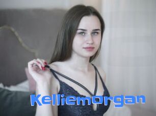 Kelliemorgan