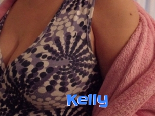 Kelly