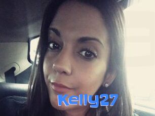 Kelly27