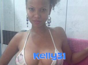 Kelly31