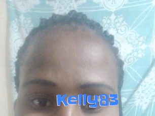 Kelly83