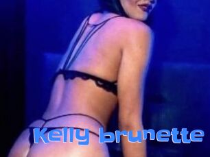 Kelly_brunette