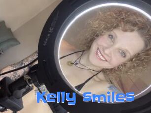 Kelly_smiles