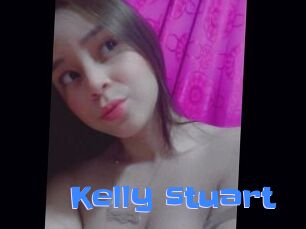 Kelly_stuart