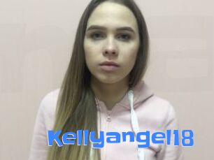 Kellyangel18