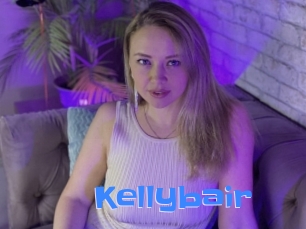 Kellybair