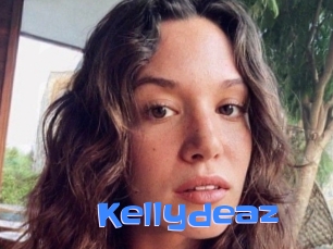 Kellydeaz