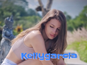 Kellygarcla