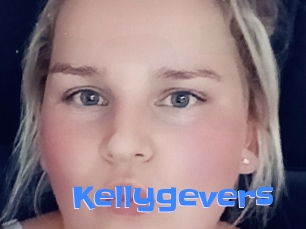 Kellygevers