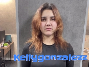 Kellygonzalezz