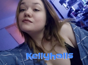 Kellyhalls