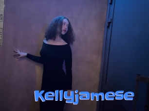 Kellyjamese