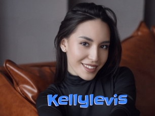 Kellylevis