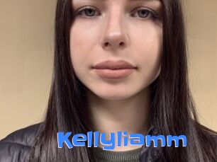 Kellyliamm