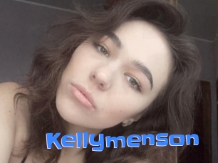 Kellymenson