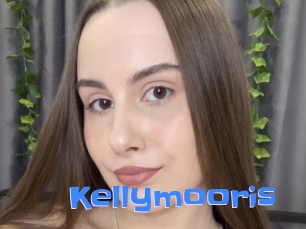 Kellymooris